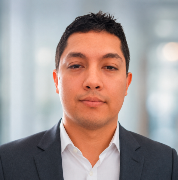 Avatar de Carlos